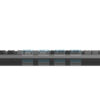 Bàn Phím Cơ Dareu Ek98l Grey Black Dream Switch 3