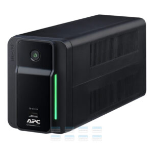 Bộ Lưu điện Apc Easy Ups Bvx 700va 230v Avr Usb Charging Universal Sockets (bvx700lui-ms) 1