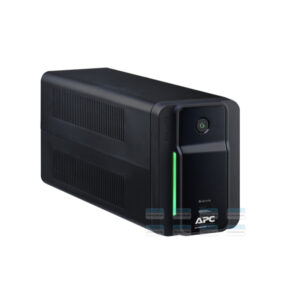 Bộ Lưu điện Apc Easy Ups Bvx 700va 230v Avr Usb Charging Universal Sockets (bvx700lui-ms) 2