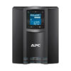 Bộ Lưu điện Apc Smart Ups C 1500va Lcd 230v Smart Connect (smc1500ic) 3