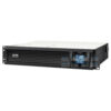 Bộ Lưu điện Apc Smart Ups C 2000va 2u Rack Mountable 230v (smc2000i-2u) 3