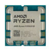 Cpu Amd Ryzen 9 9950x3d Tray Chính Hãng (4.3ghz Turbo 5.7ghz, 16 Nhân 32 Luồng) 1