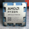 Cpu Amd Ryzen 9 9950x3d Tray Chính Hãng (4.3ghz Turbo 5.7ghz, 16 Nhân 32 Luồng) 5