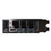 Card Màn Hình Colorful Igame Geforce Rtx 5060 Ti Mini Oc 16gb-v 3