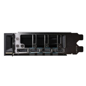 Card Màn Hình Colorful Igame Geforce Rtx 5060 Ti Mini Oc 16gb-v 3