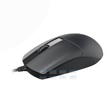 Chuột Máy Tính Dareu Lm103 1