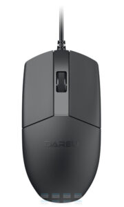 Chuột Máy Tính Dareu Lm103 3