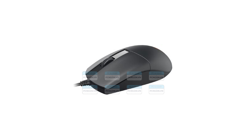 Chuột Máy Tính Dareu Lm103 4