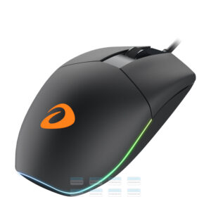 Chuột Máy Tính Dareu Lm130s Rgb 2