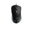 Chuột Máy Tính Gaming Dareu Em908x Rgb Black 1
