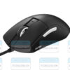 Chuột Máy Tính Gaming Dareu Em950 Max Ultralight (paw3950) 2