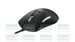 Chuột Máy Tính Gaming Dareu Em950 Max Ultralight (paw3950) 2