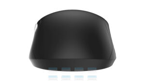 Chuột Máy Tính Gaming Dareu Em950 Max Ultralight (paw3950) 3