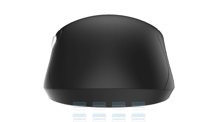 Chuột Máy Tính Gaming Dareu Em950 Max Ultralight (paw3950) 3