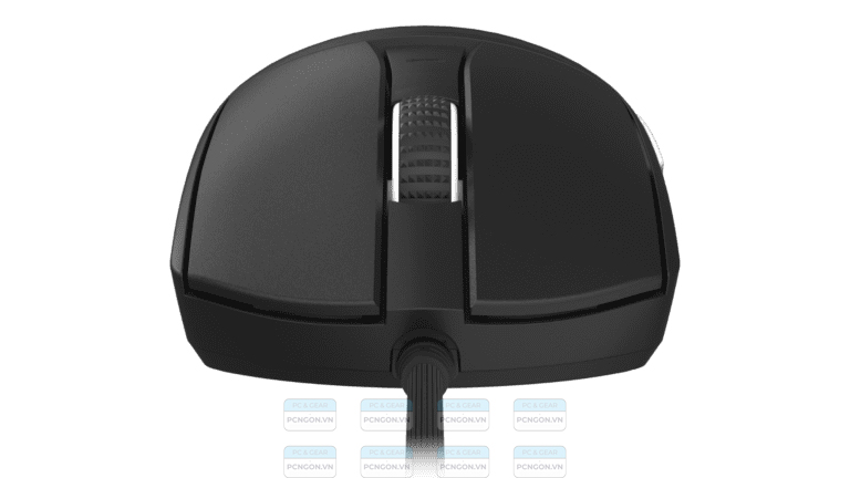 Chuột Máy Tính Gaming Dareu Em950 Max Ultralight (paw3950) 4