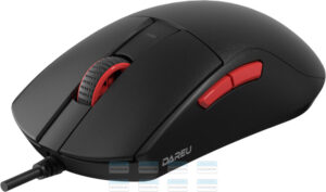 Chuột Máy Tính Gaming Dareu Em950 Ultralight 1