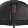 Chuột Máy Tính Gaming Dareu Em950 Ultralight 4