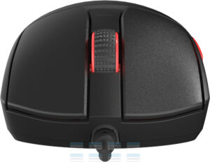 Chuột Máy Tính Gaming Dareu Em950 Ultralight 4