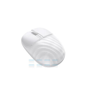 Chuột Máy Tính Không Dây Dareu Lm135g Silent Switch (black, Blue, Red, White) 1