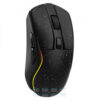 Chuột Máy Tính Không Dây Gaming Dareu A950 Triple Mode (black, Pink) 6