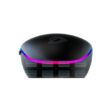 Chuột Máy Tính Không Dây Gaming Dareu Em911x Rgb (black, White) 6