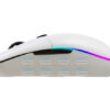 Chuột Máy Tính Không Dây Gaming Dareu Em911x Rgb (black, White) 8