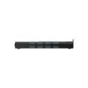 Dock Egpu Minisforum Deg2 Thunderbolt 5 Oculink 44