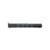 Dock Egpu Minisforum Deg2 Thunderbolt 5 Oculink 5