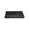Dock Egpu Minisforum Deg2 Thunderbolt 5 Oculink 6
