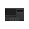 Dock Egpu Minisforum Deg2 Thunderbolt 5 Oculink 7