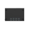 Dock Egpu Minisforum Deg2 Thunderbolt 5 Oculink 9