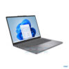 Laptop Ideapad Slim 3 14irh10 (i5 13420h, Ram 16gb, Ssd 512gb) 2