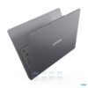 Laptop Ideapad Slim 3 14irh10 (i5 13420h, Ram 16gb, Ssd 512gb) 4