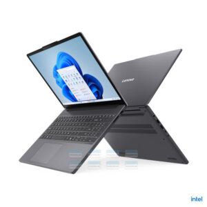 Laptop Lenovo Ideapad Slim 3 15irh10 (i5 13420h, Ram 24gb, Ssd 512gb) 1