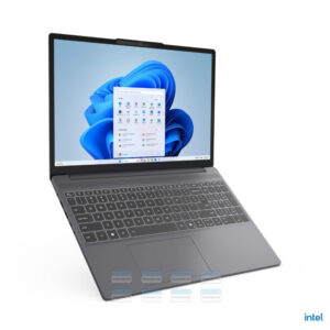 Laptop Lenovo Ideapad Slim 3 15irh10 (i5 13420h, Ram 24gb, Ssd 512gb) 2