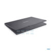 Laptop Lenovo Ideapad Slim 3 15irh10 (i5 13420h, Ram 24gb, Ssd 512gb) 3
