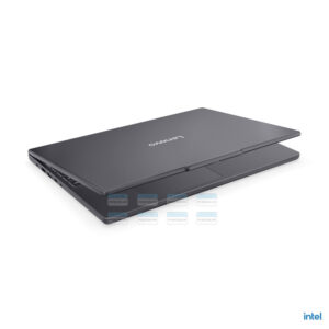 Laptop Lenovo Ideapad Slim 3 15irh10 (i5 13420h, Ram 24gb, Ssd 512gb) 3