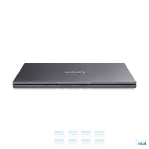 Laptop Lenovo Ideapad Slim 3 15irh10 (i5 13420h, Ram 24gb, Ssd 512gb) 4
