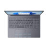 Laptop Lenovo Ideapad Slim 3 16arp10 (ryzen 5 7533hs, Ram 16gb, Ssd 512gb) 1