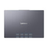 Laptop Lenovo Ideapad Slim 3 16arp10 (ryzen 5 7533hs, Ram 16gb, Ssd 512gb) 4