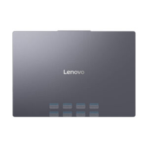 Laptop Lenovo Ideapad Slim 3 16arp10 (ryzen 5 7533hs, Ram 16gb, Ssd 512gb) 4