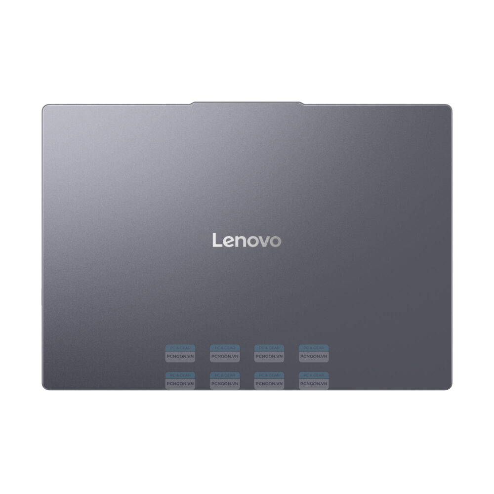 Laptop Lenovo Ideapad Slim 3 16arp10 (ryzen 5 7533hs, Ram 16gb, Ssd 512gb) 4