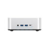 Máy Tính Mini Pc Aoostar Maco 6850h Amd Ryzen 7 Pro 6850h 1