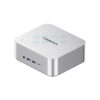 Máy Tính Mini Pc Aoostar Maco 6850h Amd Ryzen 7 Pro 6850h 2