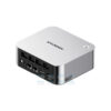 Máy Tính Mini Pc Aoostar Maco 6850h Amd Ryzen 7 Pro 6850h 3