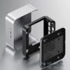 Máy Tính Mini Pc Aoostar Maco 6850h Amd Ryzen 7 Pro 6850h 6