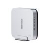 Máy Tính Mini Pc Minisforum Ai X1 Pro 470 Amd Ryzen Ai 9 Hx470 (barebone) 1