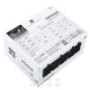 Nguồn Sfx Thermalright Tgfx-650 650w (black, White) 7