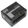 Nguồn Sfx Thermalright Tgfx-650 650w (black, White) 8