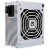 Nguồn Sfx Thermalright Tgfx-750 750w (black, White) 1